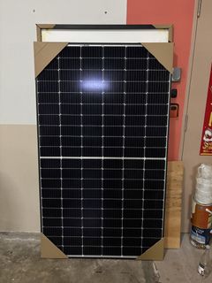 (Category: ) located in . Submitted by smsolar (Listing ID 1453755600, Image 1). Description: .