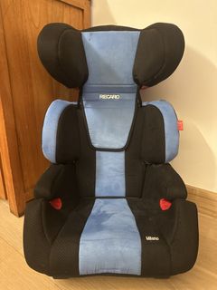 （分類：）位於 。 由 vt0808 提交（商品編號 1453752969，圖片 1）。簡介： 。