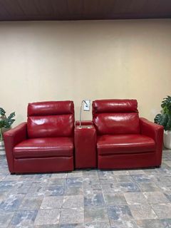 (Category: ) located in . Submitted by marygracecasimiro (Listing ID 1453772345, Image 1). Description: .