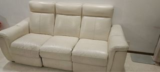 (Category: ) located in . Submitted by claricee2026 (Listing ID 1453802925, Image 1). Description: .