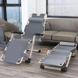 (Category: ) located in . Submitted by asstditems (Listing ID 1453641899, Image 1). Description: .