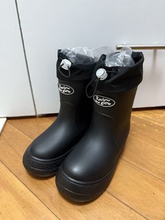 （分類：）位於 。 由 heitw09 提交（商品編號 1453752968，圖片 1）。簡介： 。