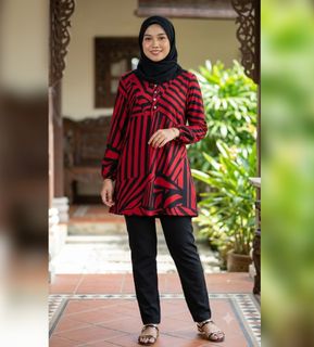 (Category: ) located in . Submitted by zaafirah90 (Listing ID 1453637983, Image 1). Description: .