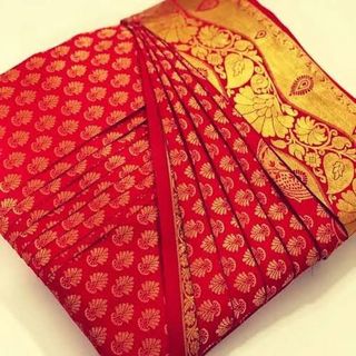 (Category: ) located in . Submitted by pattu123 (Listing ID 1453699428, Image 1). Description: .