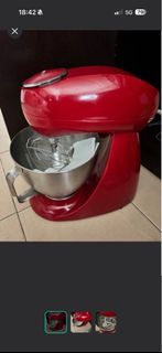 (Category: ) located in . Submitted by angelomo (Listing ID 1453731870, Image 1). Description: .