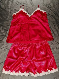 (Category: ) located in . Submitted by useditem888 (Listing ID 1453804562, Image 1). Description: .