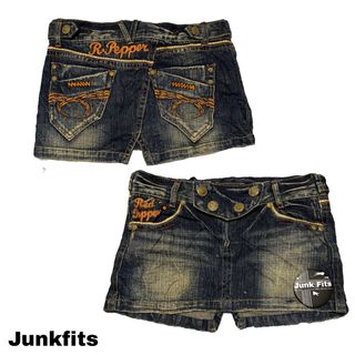 (Category: ) located in . Submitted by junkfits (Listing ID 1453735047, Image 1). Description: .