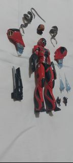 (Category: ) located in . Submitted by Jerdith (Listing ID 1453776771, Image 1). Description: .