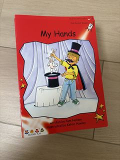 （分類：）位於 。 由 zizit 提交（商品編號 1453765910，圖片 1）。簡介： 。