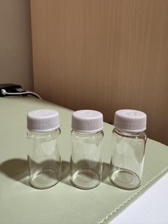 (Category: ) located in . Submitted by elysar.sg26 (Listing ID 1453644695, Image 1). Description: .