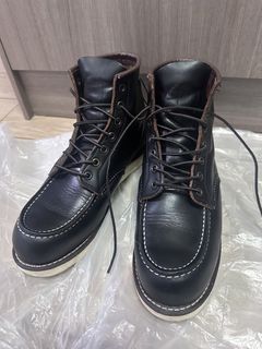 （分類：）位於 。 由 64knmyydpv 提交（商品編號 1453778269，圖片 1）。簡介： 。