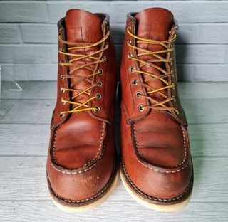 (Kategori: ) berada di . Dikirim oleh _secondhandstuff22 (ID iklan 1453809962, Gambar 1). Deskripsi: .