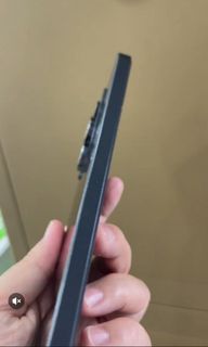 （分類：）位於 。 由 ccs12817825384 提交（商品編號 1453453521，圖片 1）。簡介： 。