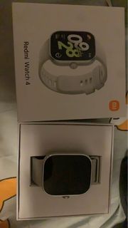 （分類：）位於 。 由 roue_11 提交（商品編號 1453797484，圖片 1）。簡介： 。