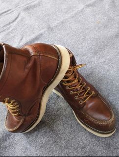(Kategori: ) berada di . Dikirim oleh _secondhandstuff22 (ID iklan 1453809808, Gambar 1). Deskripsi: .