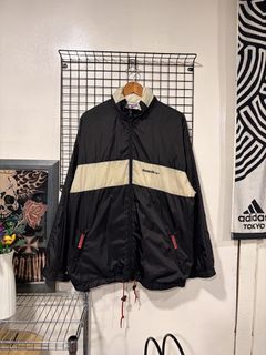 (Category: ) located in . Submitted by dfstoremy (Listing ID 1453739331, Image 1). Description: .