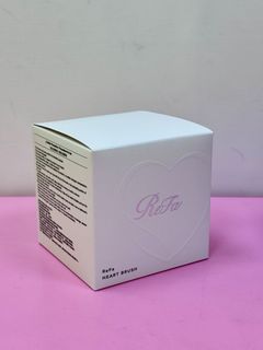 （分類：）位於 。 由 kkk_kl 提交（商品編號 1453726285，圖片 1）。簡介： 。