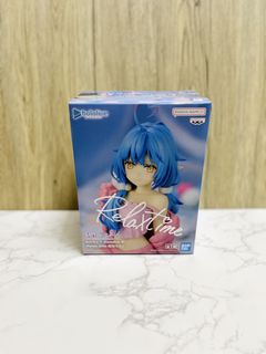（分類：）位於 。 由 homey_style 提交（商品編號 1453785677，圖片 1）。簡介： 。