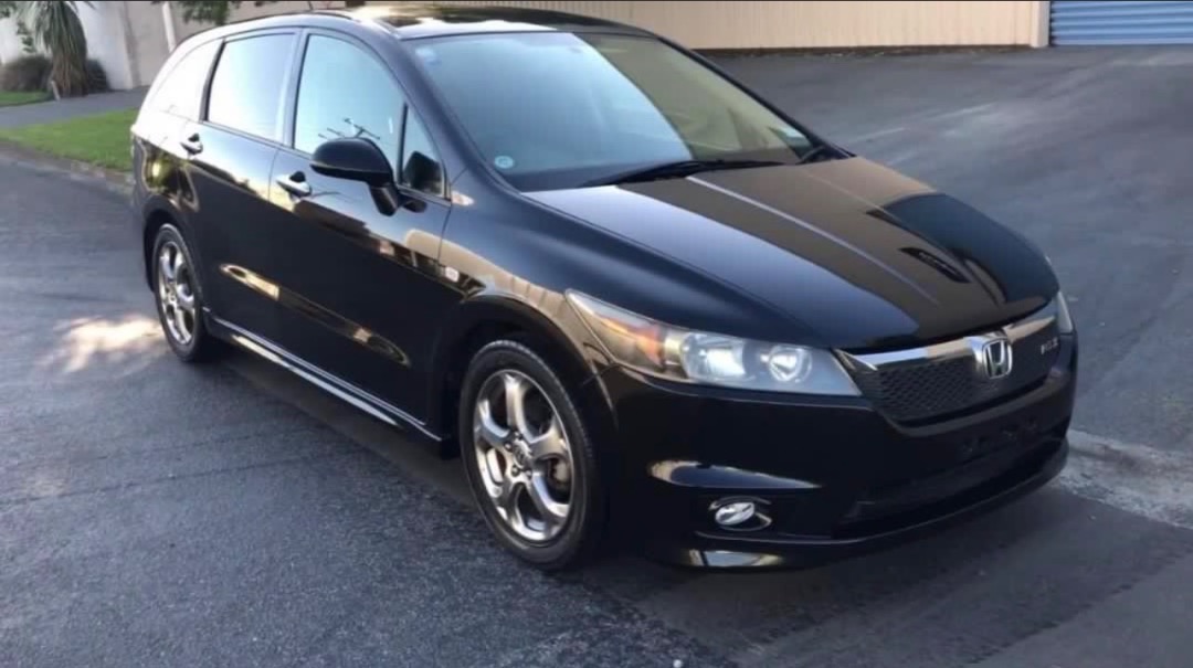 (Category: ) located in . Submitted by andyd5 (Listing ID 1453682728, Image 1). Description: .