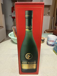（分類：）位於 。 由 palemavue13 提交（商品編號 1453775179，圖片 1）。簡介： 。
