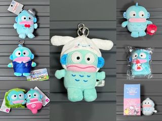 （分類：）位於 。 由 hg_store 提交（商品編號 1444213147，圖片 1）。簡介： 。