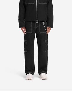 (Category: ) located in . Submitted by arthrthriftcop. (Listing ID 1449047796, Image 1). Description: .