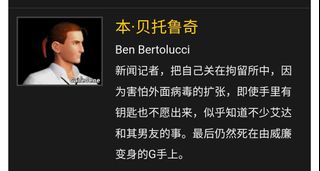（分類：）位於 。 由 pepechpe 提交（商品編號 1453764835，圖片 1）。簡介： 。