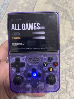 (Category: ) located in . Submitted by afif_mesran (Listing ID 1453630673, Image 1). Description: .