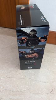(Category: ) located in . Submitted by vrycheapseller (Listing ID 1453640867, Image 1). Description: .