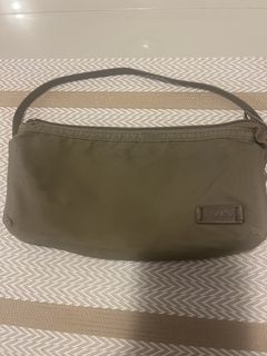 （分類：）位於 。 由 funfun007 提交（商品編號 1453707680，圖片 1）。簡介： 。