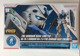 （分類：）位於 。 由 jim707 提交（商品編號 1453661025，圖片 1）。簡介： 。