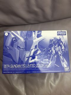（分類：）位於 。 由 angus21129508 提交（商品編號 1453779928，圖片 1）。簡介： 。