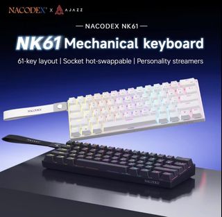 (Category: ) located in . Submitted by sgthriftyshop (Listing ID 1453754929, Image 1). Description: .