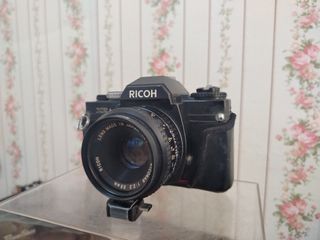 (Category: ) located in . Submitted by de-vintage (Listing ID 1453689397, Image 1). Description: .