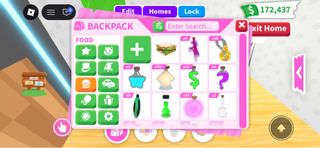 (Category: ) located in . Submitted by starlightngel (Listing ID 1453654069, Image 1). Description: .