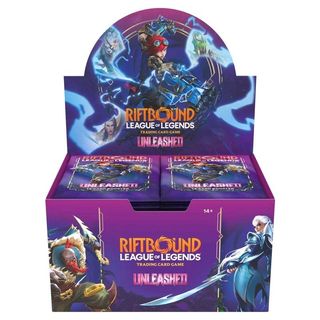 (Category: ) located in . Submitted by chua.tcg (Listing ID 1453640862, Image 1). Description: .