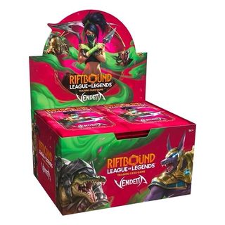(Category: ) located in . Submitted by chua.tcg (Listing ID 1453641109, Image 1). Description: .