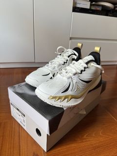 （分類：）位於 。 由 gotoli 提交（商品編號 1453760832，圖片 1）。簡介： 。