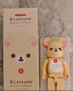 （分類：）位於 。 由 RB.Chan 提交（商品編號 1453801507，圖片 1）。簡介： 。