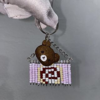 (Category: ) located in . Submitted by ameame14 (Listing ID 1453632052, Image 1). Description: .