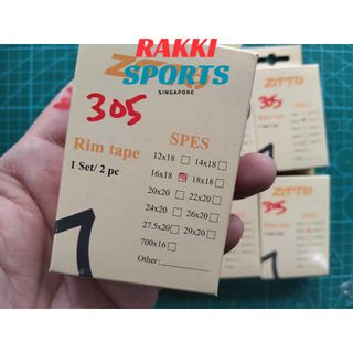 (Category: ) located in . Submitted by rakki-sports (Listing ID 1453767124, Image 1). Description: .