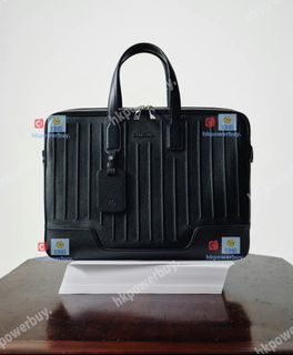 （分類：）位於 。 由 hkpowerbuy. 提交（商品編號 1453710471，圖片 1）。簡介： 。