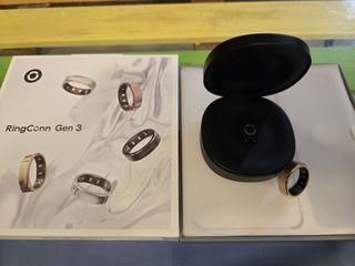 (Category: ) located in . Submitted by xynxin (Listing ID 1453752533, Image 1). Description: .