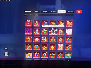 (Category: ) located in . Submitted by lucas.exe (Listing ID 1453719664, Image 1). Description: .