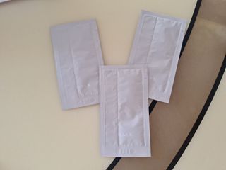 （分類：）位於 。 由 dearchou 提交（商品編號 1453662085，圖片 1）。簡介： 。