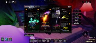 (Category: ) located in . Submitted by grandstorm.9f0a89 (Listing ID 1453675490, Image 1). Description: .