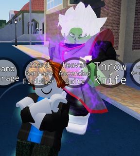 (Category: ) located in . Submitted by nikolassies (Listing ID 1453739417, Image 1). Description: .