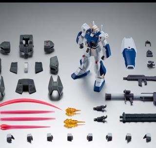 （分類：）位於 。 由 cargun 提交（商品編號 1453649985，圖片 1）。簡介： 。