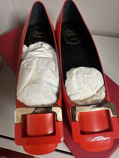 （分類：）位於 。 由 woomrs 提交（商品編號 1453671395，圖片 1）。簡介： 。