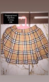 (Kategori: ) berada di . Dikirim oleh bas_preloved (ID iklan 1453625378, Gambar 1). Deskripsi: .